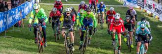 27° Trofeo Città di Bolzano