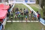 27° Trofeo Città di Bolzano