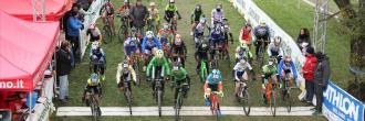 27° Trofeo Città di Bolzano