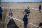 1° Trofeo Città di Bibione