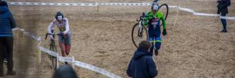 1° Trofeo Città di Bibione