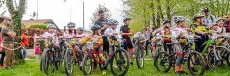 Lemene Kids 2019
