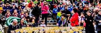 Lemene Kids 2019
