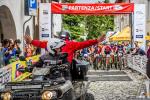 Tiliment Marathon Bike 2019