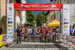 Tiliment Marathon Bike 2019