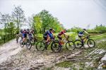 12a Acid MTB Race