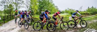 12a Acid MTB Race