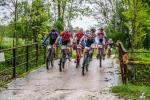 12a Acid MTB Race