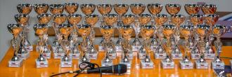 12a Acid MTB Race