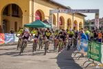 20° GP Città di Conegliano