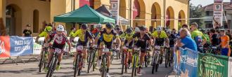 20° GP Città di Conegliano