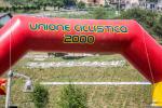 2° GP CIMBRA CROSS TROFEO SCRATCH TV