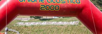 2° GP CIMBRA CROSS TROFEO SCRATCH TV