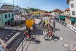 Alpago Bike Funtastic - Campionati Italiani XCo e Team Relay 2019