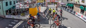 Alpago Bike Funtastic - Campionati Italiani XCo e Team Relay 2019