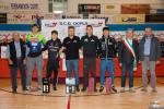 GP DOPLA 2019