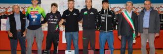 GP DOPLA 2019