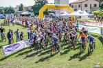 19° Trofeo tra Livenza e Malgher