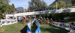 28° Trofeo Città di Bolzano