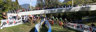 28° Trofeo Città di Bolzano