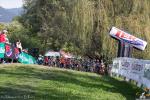28° Trofeo Città di Bolzano