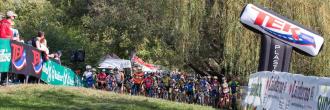 28° Trofeo Città di Bolzano