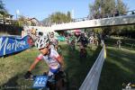 28° Trofeo Città di Bolzano