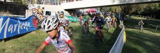 28° Trofeo Città di Bolzano