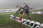 Trofeo Kardaun CX