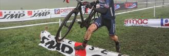 Trofeo Kardaun CX