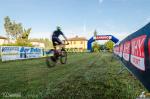 Fornaci Bike - Porto Viro