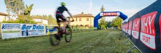 Fornaci Bike - Porto Viro