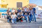 Fornaci Bike - Porto Viro