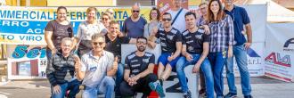 Fornaci Bike - Porto Viro