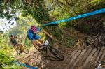 Fornaci Bike - Porto Viro