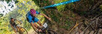 Fornaci Bike - Porto Viro