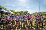 Fornaci Bike - Porto Viro