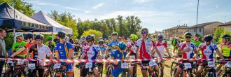 Fornaci Bike - Porto Viro