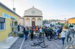 Fornaci Bike - Porto Viro