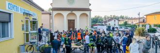 Fornaci Bike - Porto Viro