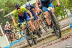 Trofeo Rosolina Mare
