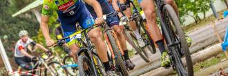 Trofeo Rosolina Mare