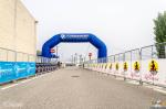 Trofeo Rosolina Mare