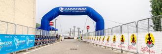 Trofeo Rosolina Mare