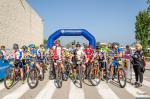 Trofeo Rosolina Mare