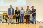 Trofeo Rosolina Mare