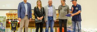 Trofeo Rosolina Mare