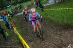 Osoppo - Giro d'Italia Ciclocross - Memorial J. Tabotta