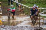 40 Anniversary World Memorial Cx Saccolongo