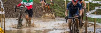 40 Anniversary World Memorial Cx Saccolongo